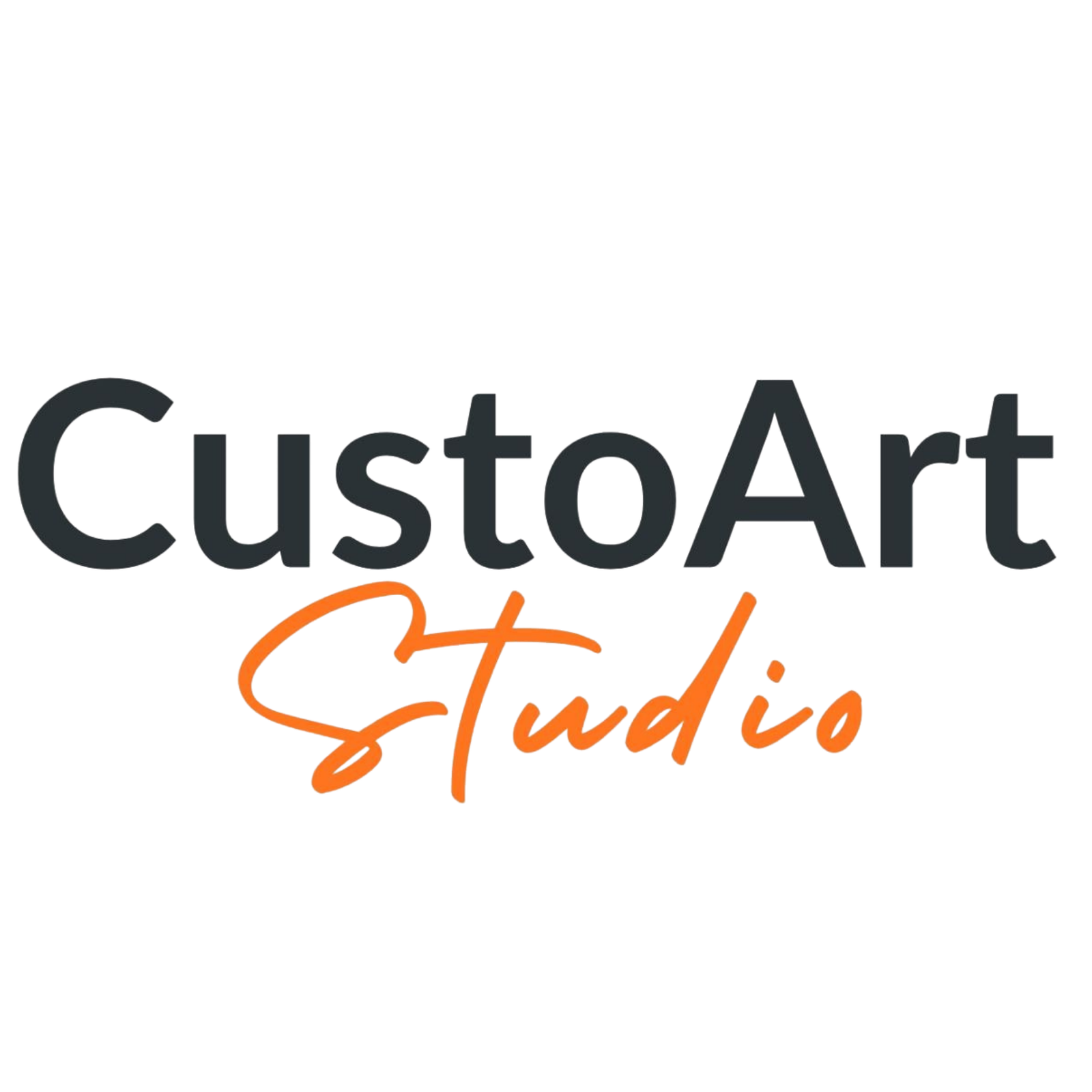 CustoArt Studio